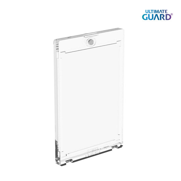 Ultimate Guard Magnetic Card Case 35 pt
