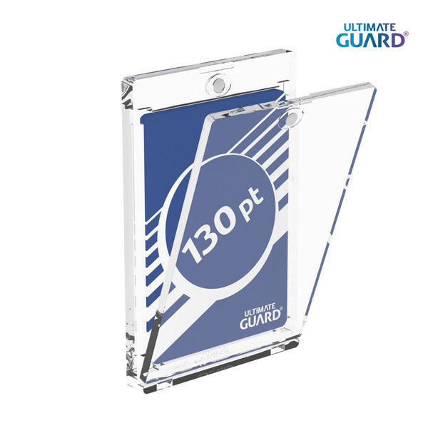 Ultimate Guard Magnetic Card Case 130pt