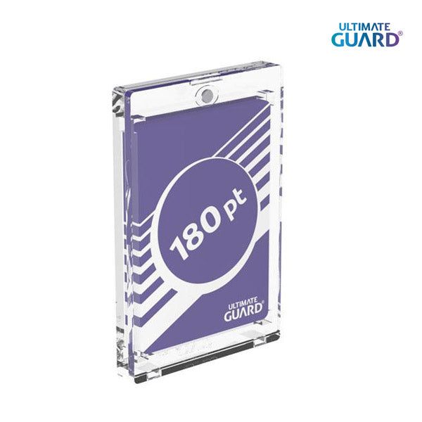 Ultimate Guard Magnetic Card Case 360 pt
