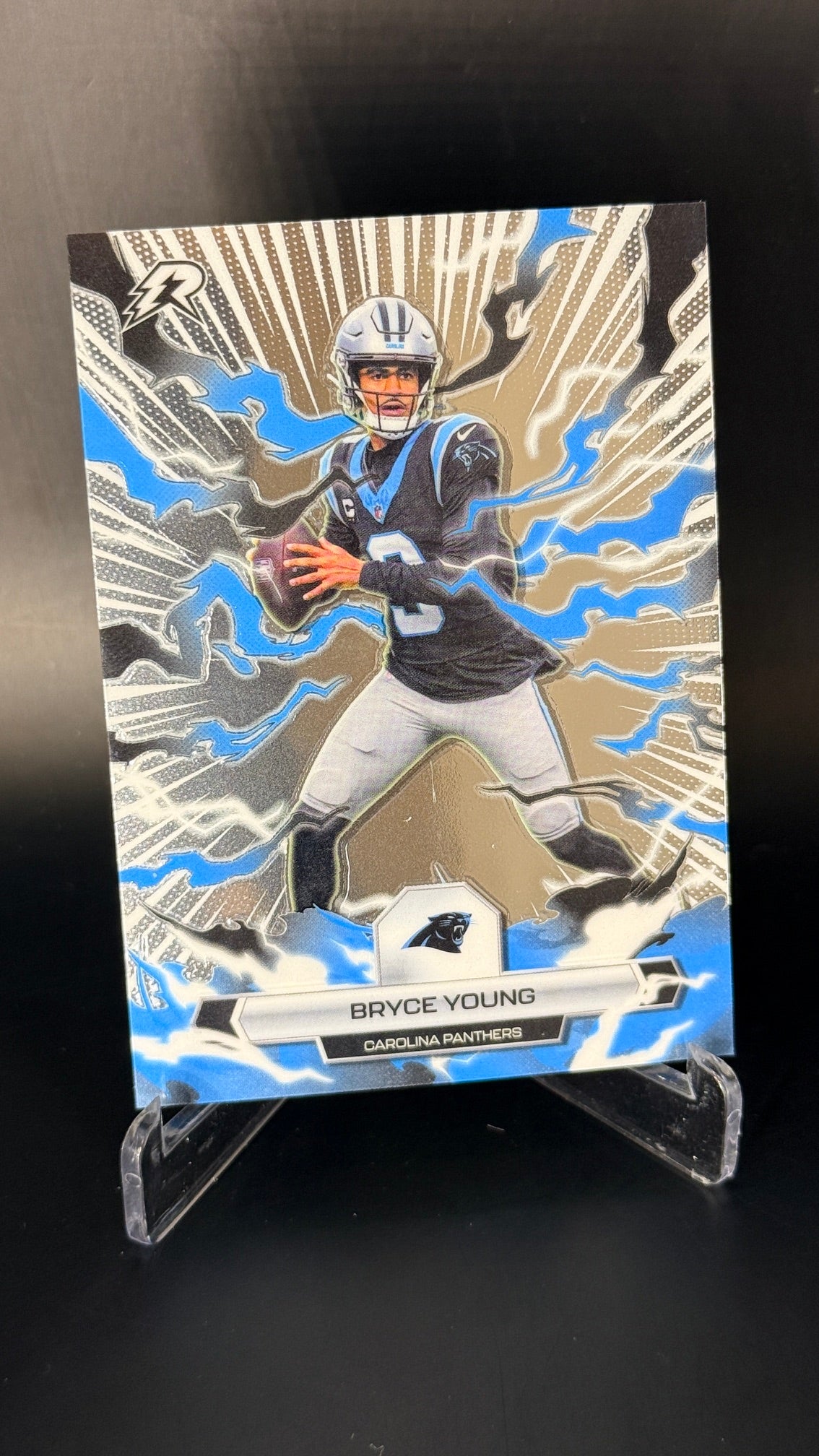 2025 Topps Resurgence Football (single cards)