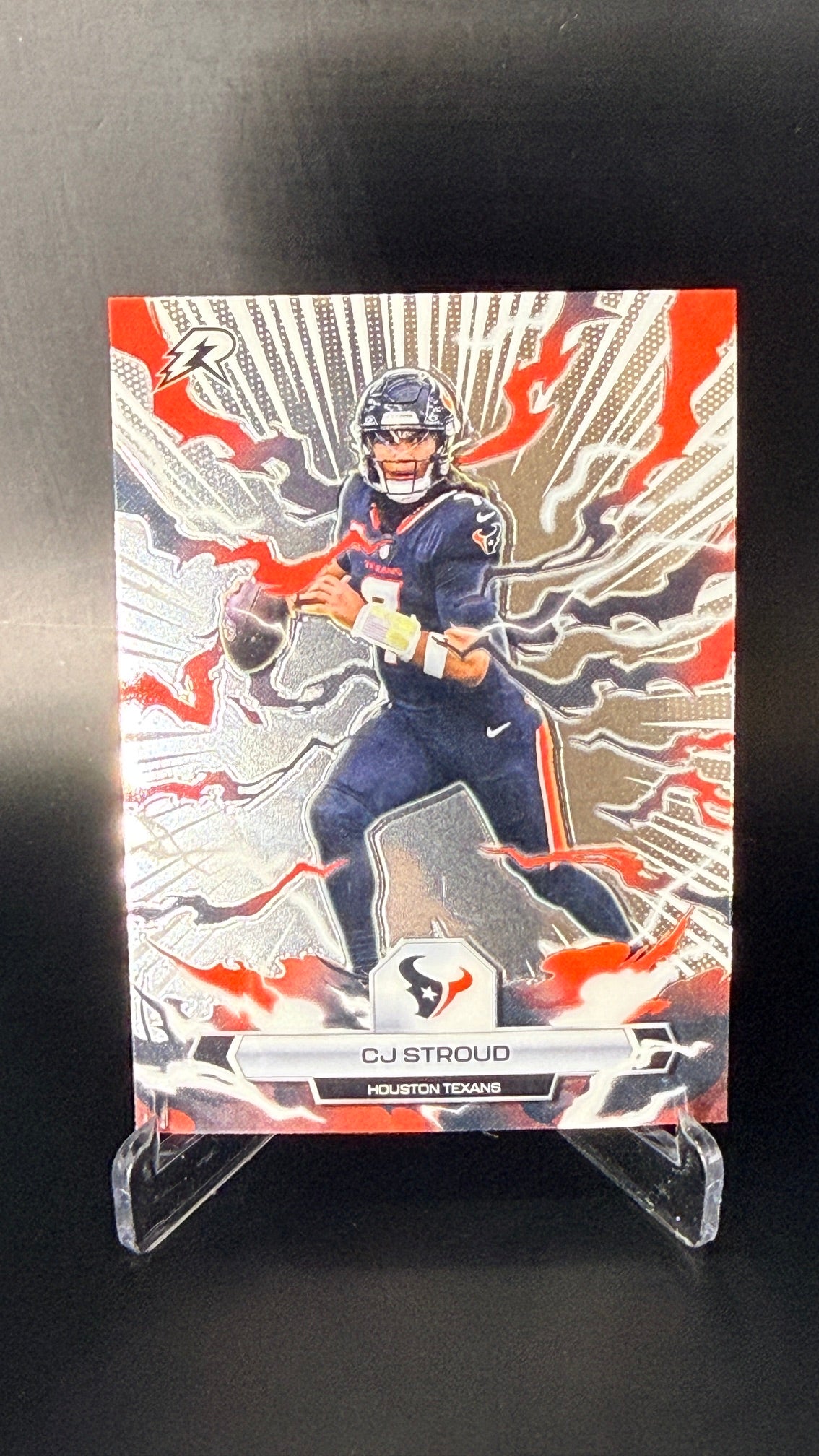 2025 Topps Resurgence Football (single cards)