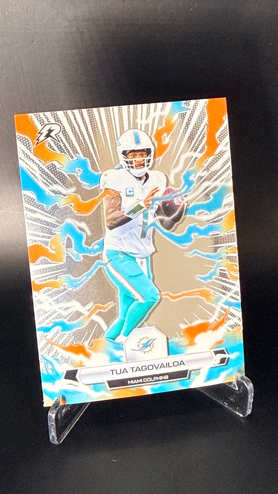 2025 Topps Resurgence Football (single cards)