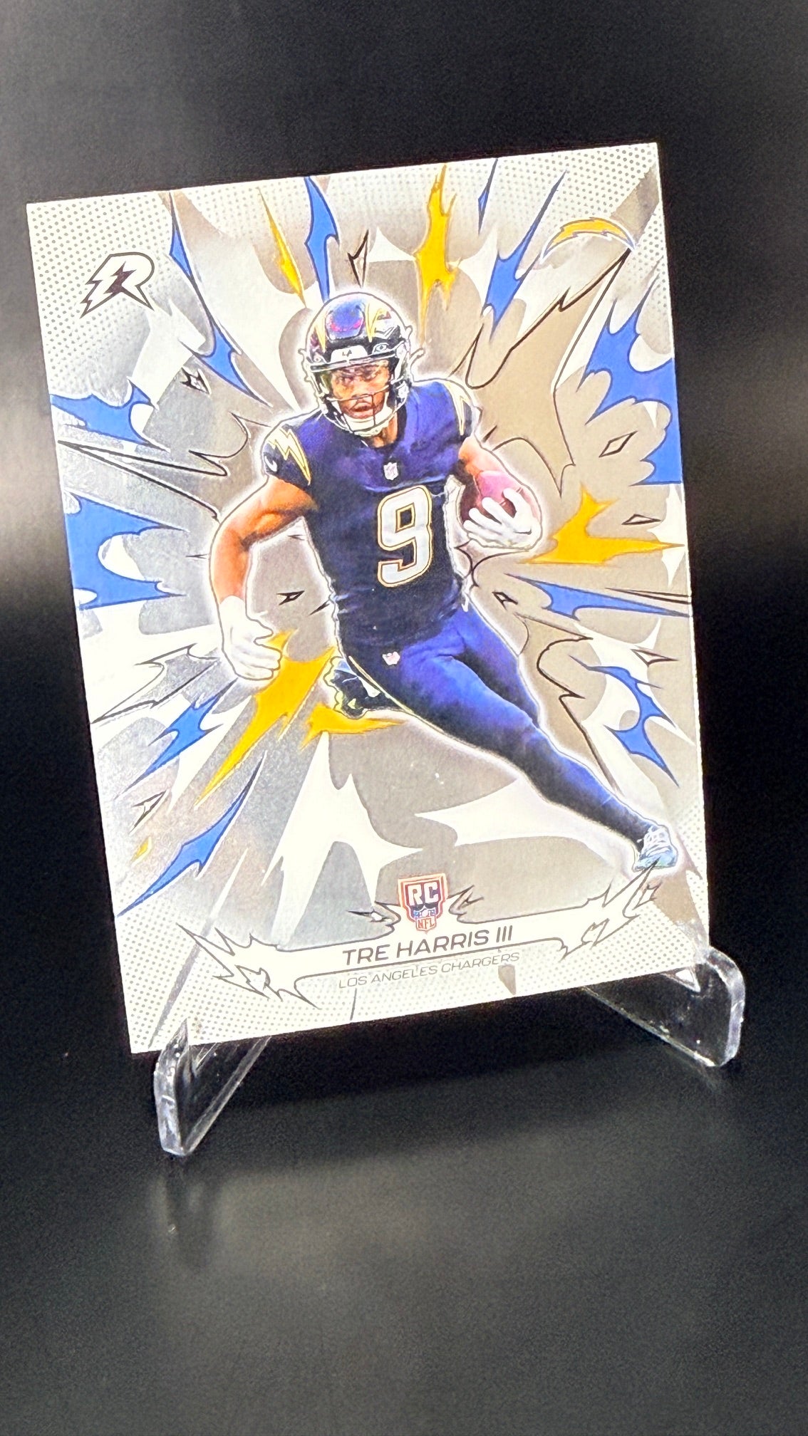 2025 Topps Resurgence Football (single cards)