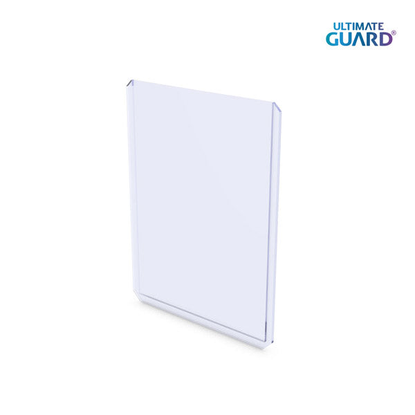 Ultimate Guard Card Covers Toploading 35 pt (Pack of 25)